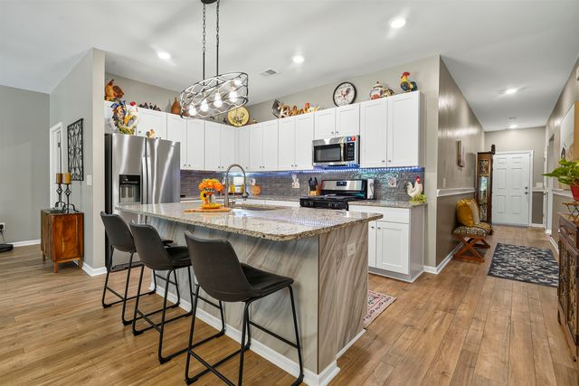 169 Cypress Tree Loop, Longs, SC 29568