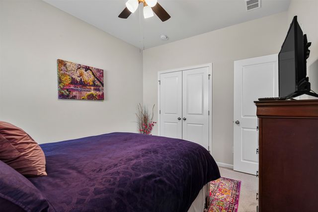 169 Cypress Tree Loop, Longs, SC 29568