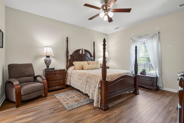 169 Cypress Tree Loop, Longs, SC 29568