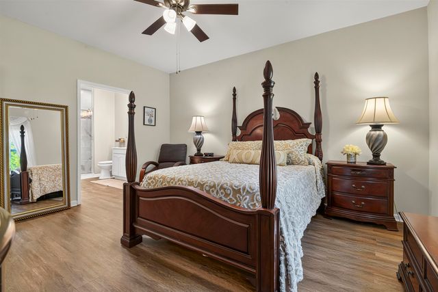 169 Cypress Tree Loop, Longs, SC 29568