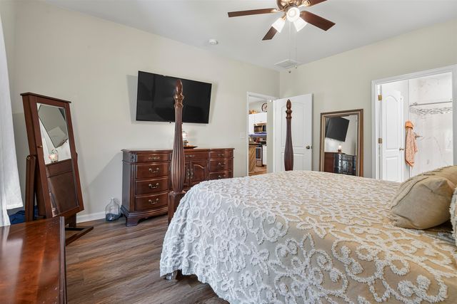 169 Cypress Tree Loop, Longs, SC 29568