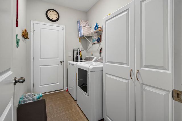 169 Cypress Tree Loop, Longs, SC 29568