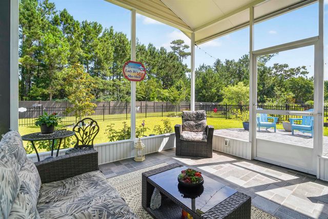 169 Cypress Tree Loop, Longs, SC 29568