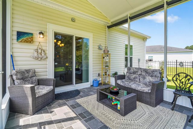 169 Cypress Tree Loop, Longs, SC 29568