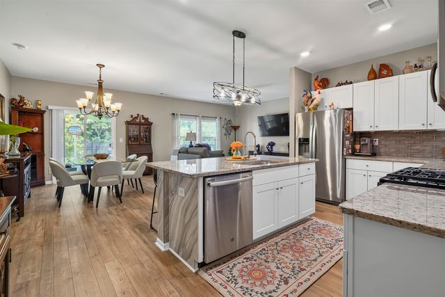 169 Cypress Tree Loop, Longs, SC 29568