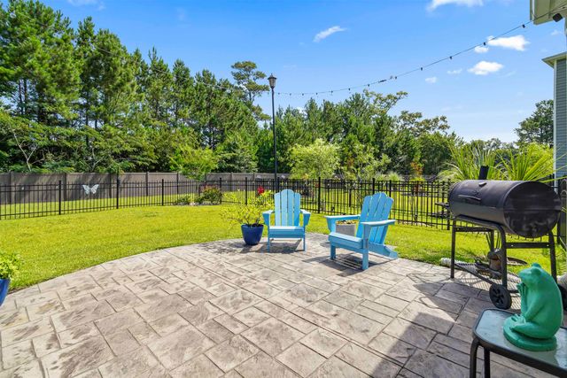 169 Cypress Tree Loop, Longs, SC 29568