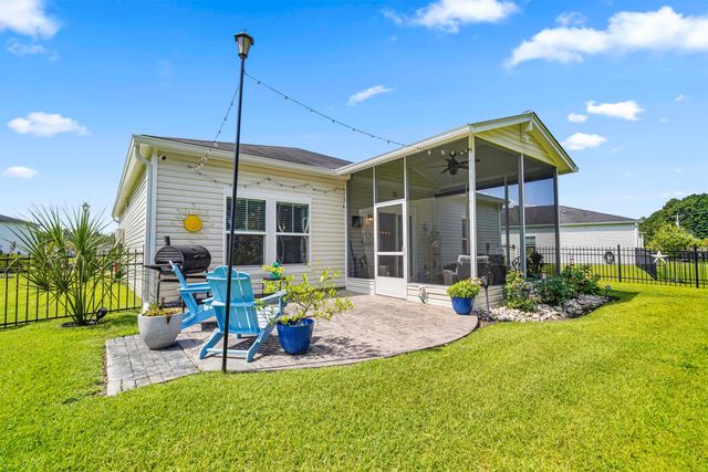 169 Cypress Tree Loop, Longs, SC 29568