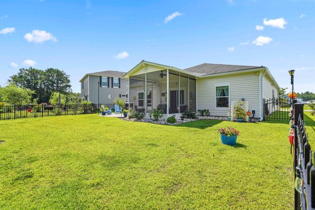 169 Cypress Tree Loop, Longs, SC 29568
