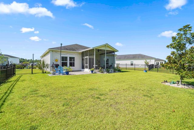 169 Cypress Tree Loop, Longs, SC 29568
