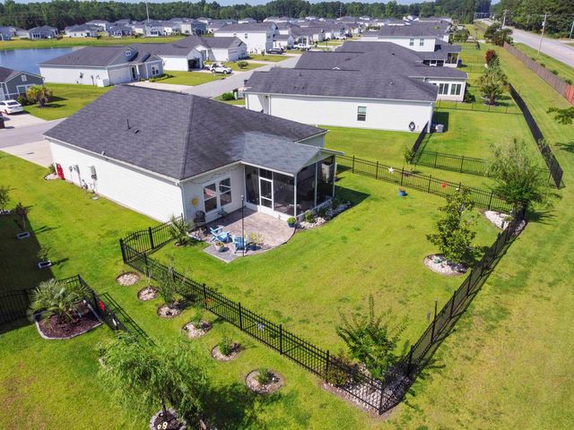 169 Cypress Tree Loop, Longs, SC 29568