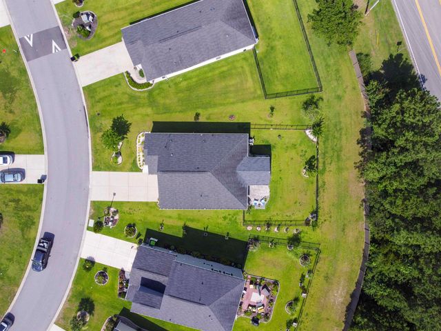 169 Cypress Tree Loop, Longs, SC 29568