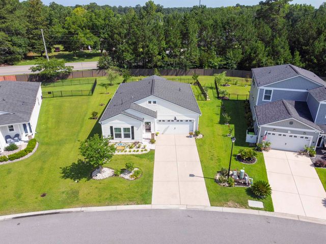 169 Cypress Tree Loop, Longs, SC 29568
