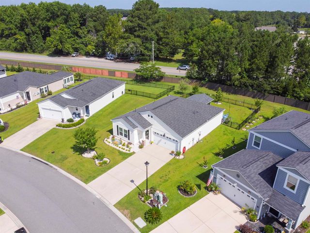 169 Cypress Tree Loop, Longs, SC 29568