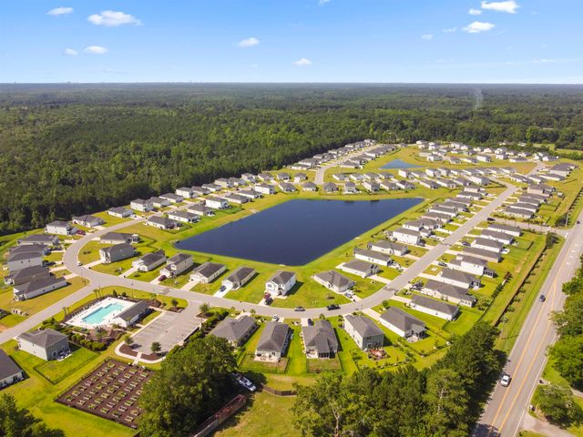 169 Cypress Tree Loop, Longs, SC 29568