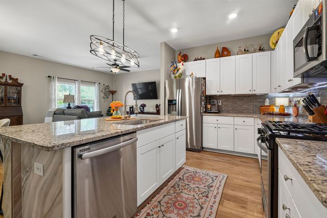 169 Cypress Tree Loop, Longs, SC 29568