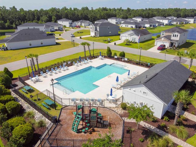 169 Cypress Tree Loop, Longs, SC 29568