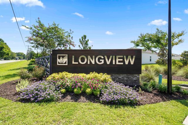 169 Cypress Tree Loop, Longs, SC 29568