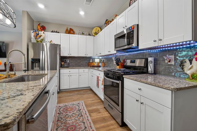 169 Cypress Tree Loop, Longs, SC 29568