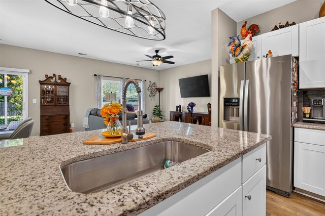 169 Cypress Tree Loop, Longs, SC 29568