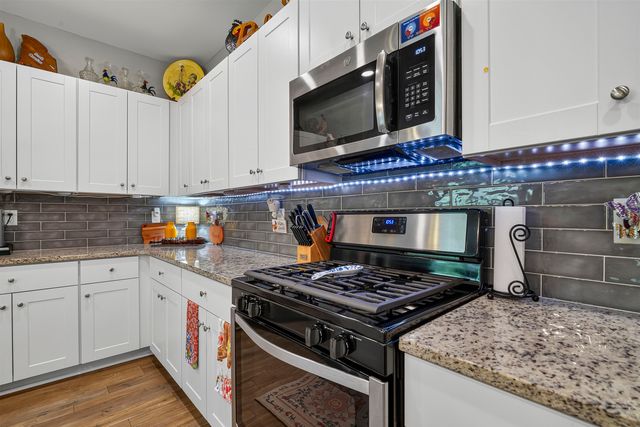 169 Cypress Tree Loop, Longs, SC 29568