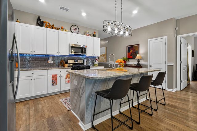 169 Cypress Tree Loop, Longs, SC 29568