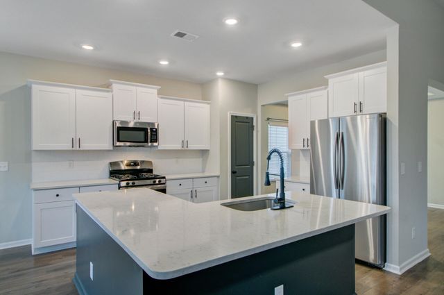 436 Richfield Way, Summerville, SC 29486