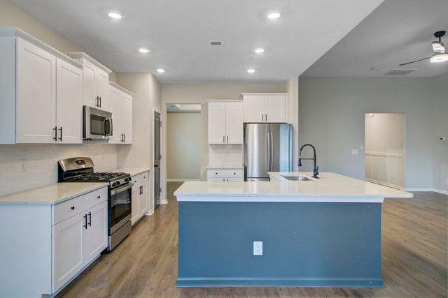 436 Richfield Way, Summerville, SC 29486