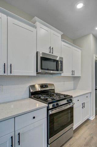 436 Richfield Way, Summerville, SC 29486