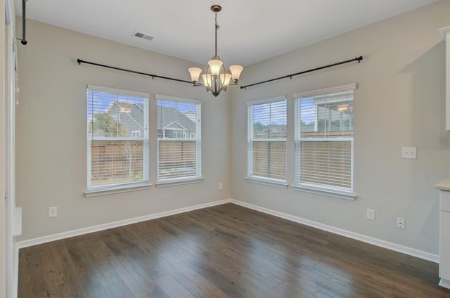 436 Richfield Way, Summerville, SC 29486