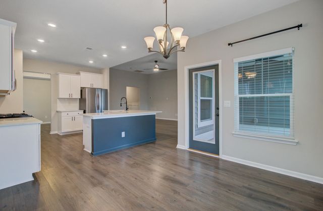 436 Richfield Way, Summerville, SC 29486