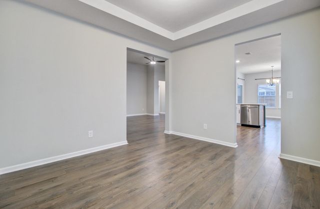 436 Richfield Way, Summerville, SC 29486