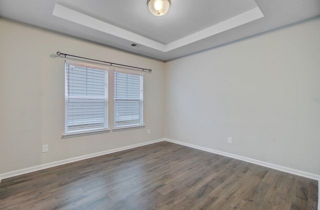 436 Richfield Way, Summerville, SC 29486