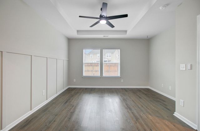 436 Richfield Way, Summerville, SC 29486