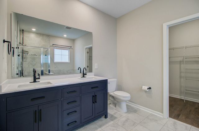 436 Richfield Way, Summerville, SC 29486