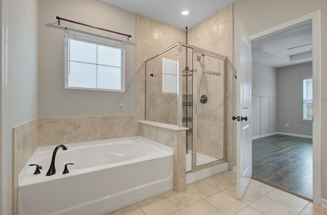 436 Richfield Way, Summerville, SC 29486