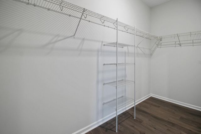 436 Richfield Way, Summerville, SC 29486