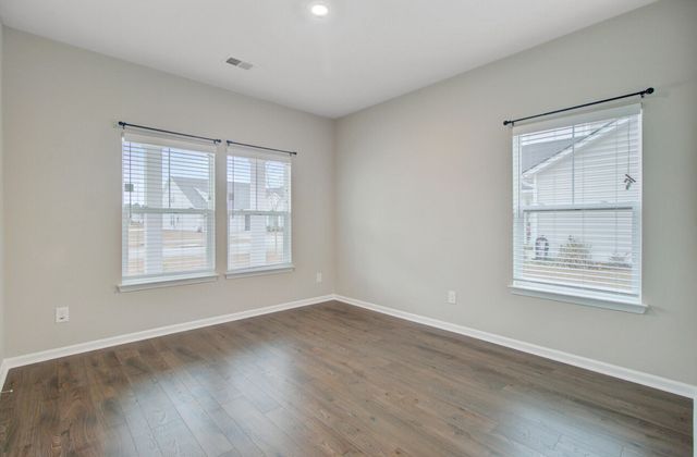 436 Richfield Way, Summerville, SC 29486