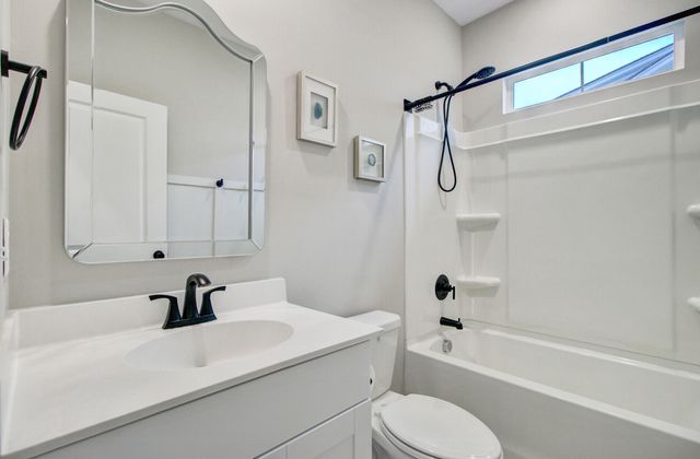 436 Richfield Way, Summerville, SC 29486