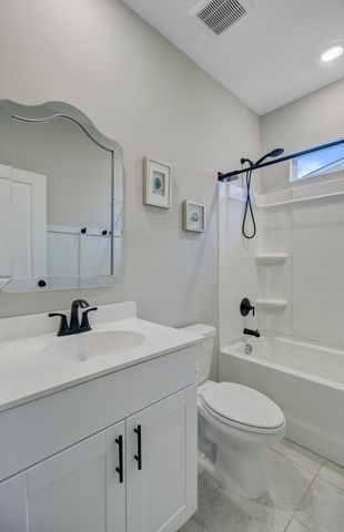 436 Richfield Way, Summerville, SC 29486