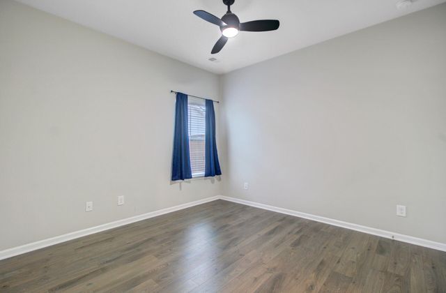 436 Richfield Way, Summerville, SC 29486