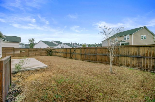 436 Richfield Way, Summerville, SC 29486