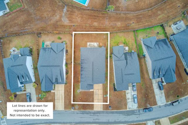 436 Richfield Way, Summerville, SC 29486