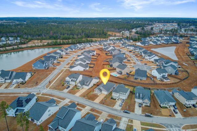 436 Richfield Way, Summerville, SC 29486