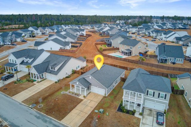 436 Richfield Way, Summerville, SC 29486