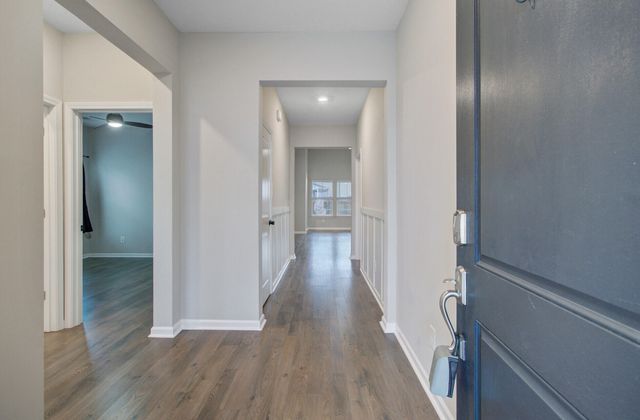 436 Richfield Way, Summerville, SC 29486