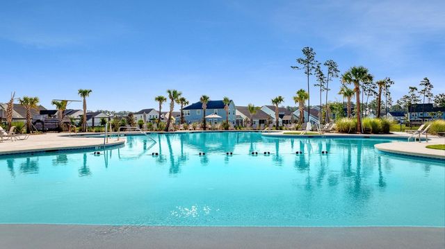 436 Richfield Way, Summerville, SC 29486