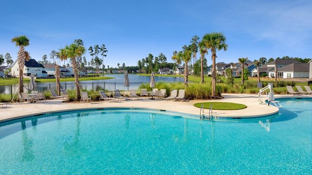 436 Richfield Way, Summerville, SC 29486