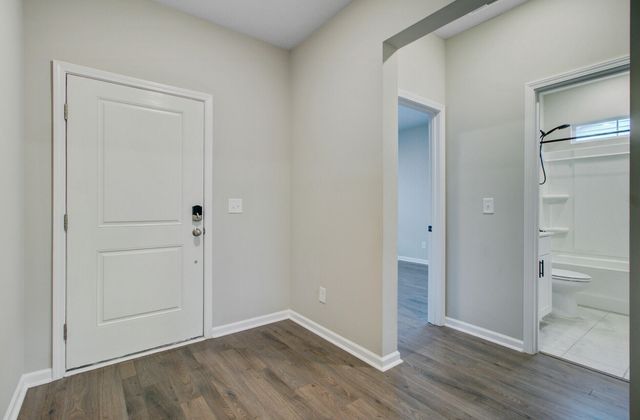 436 Richfield Way, Summerville, SC 29486