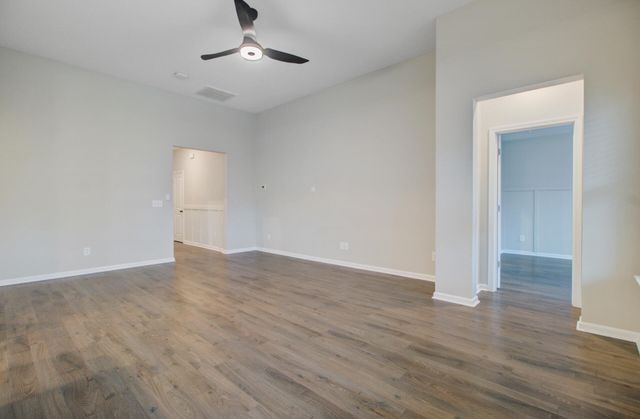 436 Richfield Way, Summerville, SC 29486