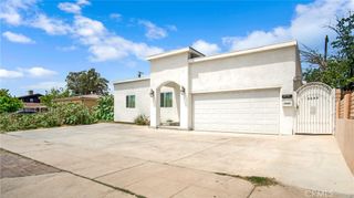 7945 Woodman Avenue, Panorama City, CA 91402